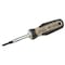 Spec Ops Multi-Bit 6-in-1 Screwdriver SPEC-S6IN1 - alternate 1